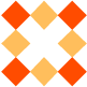 Frontieră
