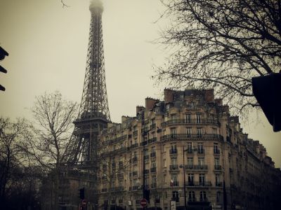 Parigi