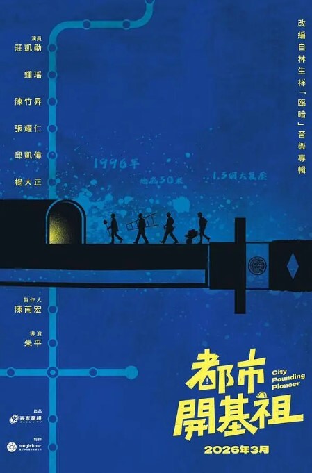 网红留学生金刚芭比蜜桃臀爱喷水健身房隔裤喷被老外干爆了学霸女孩海外淫乱生活 - 耐看点播