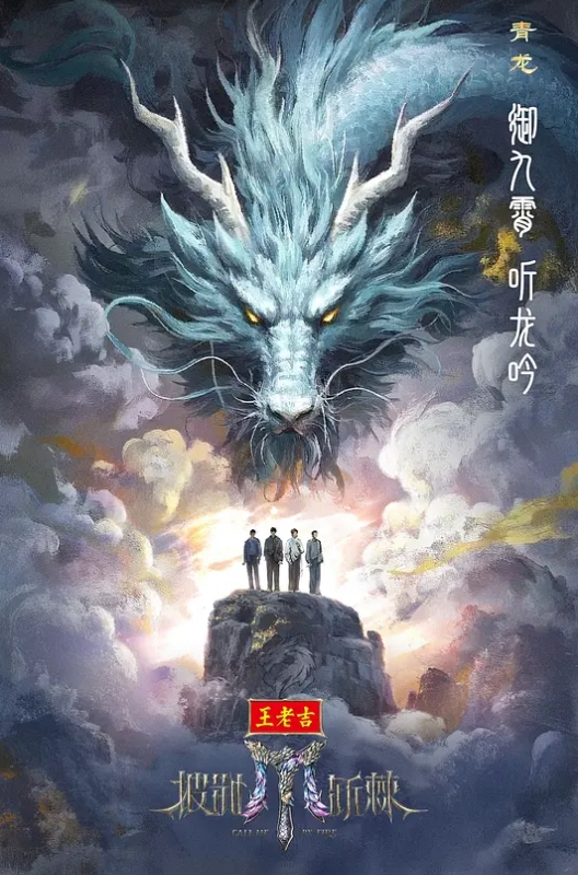 神秘探花李八八约酒吧女啪啪多姿势啪啪 - 耐看点播