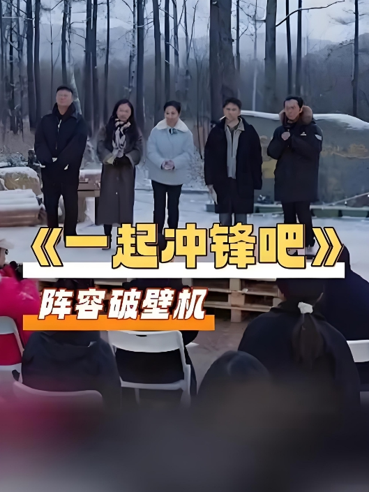 20207330094用户上传校园里欺负老实的同学 - 耐看点播