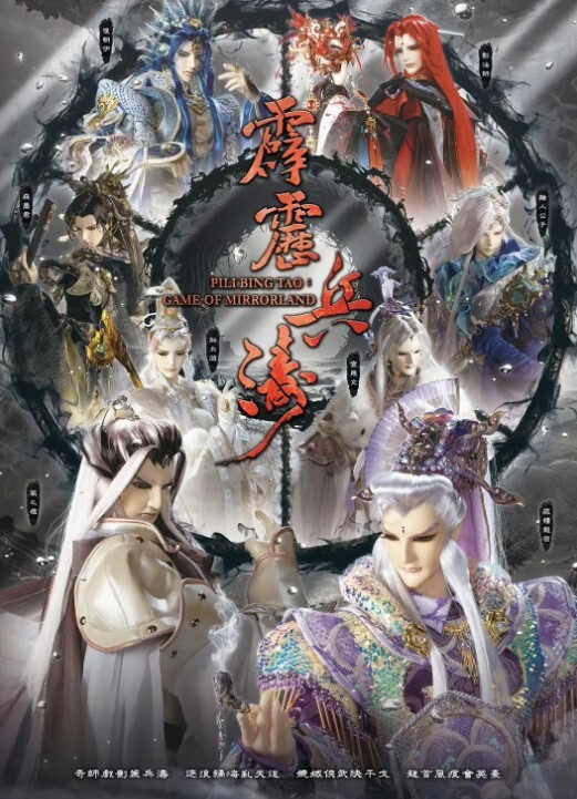 自家录制情侣羞涩的啪啪啪你插的好深 - 耐看点播