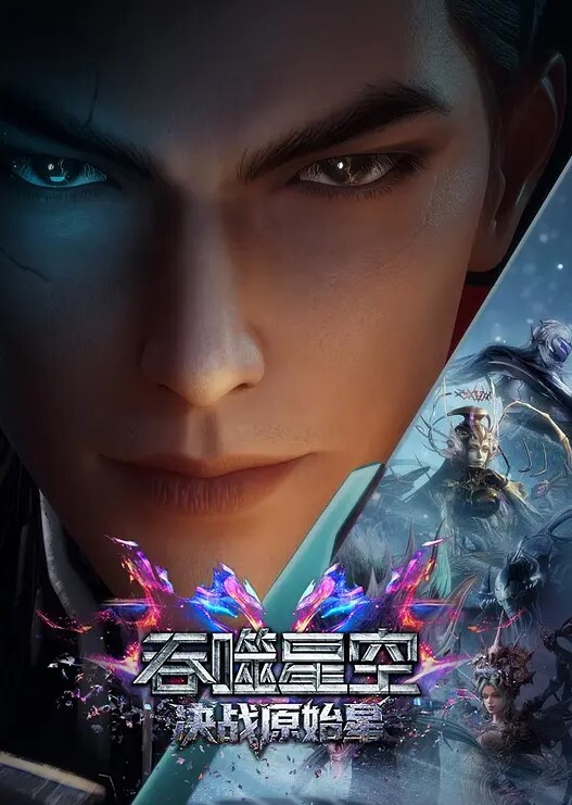 有狠货轻松拿下她调教00后在读萝莉母狗无套后入高潮抽搐 - 耐看点播