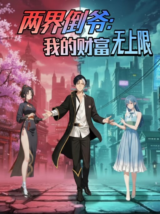 饼干姐姐黑丝少妇偷情时老公电话查岗 - 耐看点播