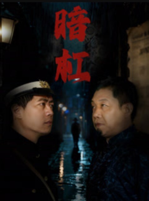 嫂子乱伦历经数月终于把嫂子灌醉操了褪下内裤鲜嫩白虎插入太窒息了爆艹榨射羞耻感当成哥哥了 - 耐看点播