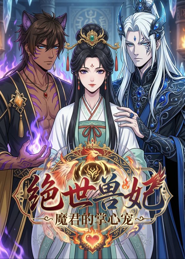 【婷萝莉】表妹的色情勾引 - 耐看点播