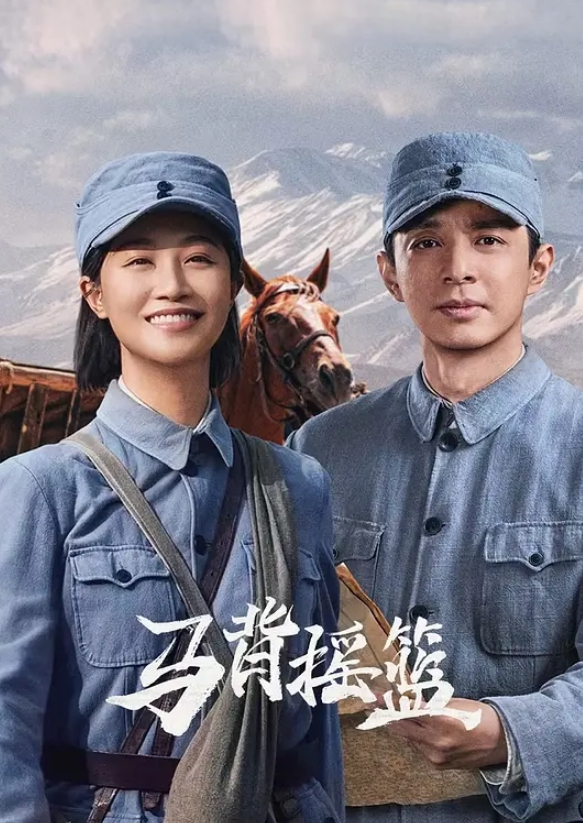 专业男技师SPA推油按摩情色交易少妇欢乐园每晚不同的良家逼又赚钱又干逼爽翻了 - 耐看点播