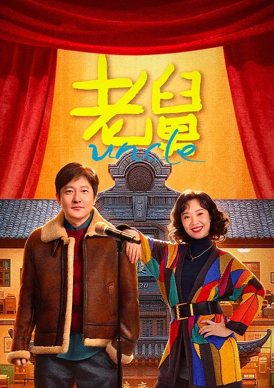 【极品泄密】一对高中生情侣在酒店开房高清版露脸自拍视频流出清纯妹妹奶子好美很经典 - 耐看点播