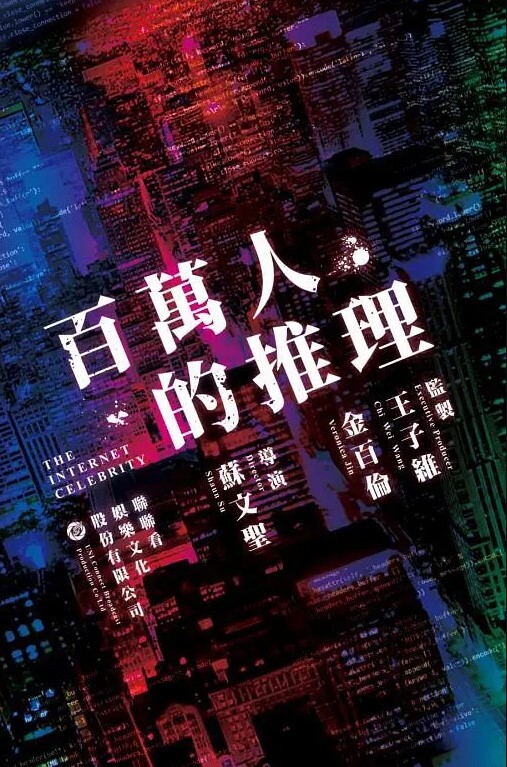 月牙淫荡骚妈爱上儿子主动献身儿子胯下疯狂索取 - 耐看点播