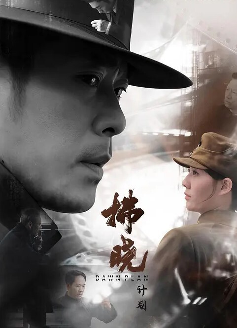 醉酒女郎的激情诱惑_勾引网约车司机车震无套内射 - 耐看点播