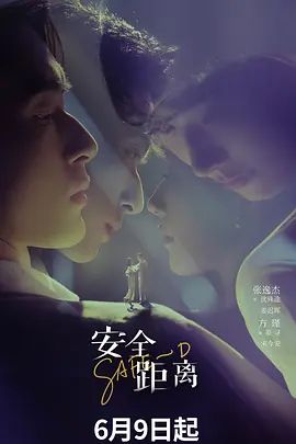 ❣️推荐❣️【超级重口味】【诺曦】女王调教厕奴，喝圣水吃黄金，用女王黄金涂抹打飞机 - 耐看点播