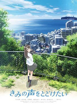 【国产神作】我的女儿系列 3.2-舔穴爆插 - 耐看点播