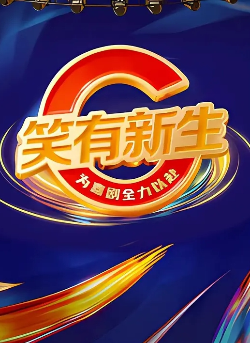 独家泄密王晓菲-华丽的私房照喝酸奶还要倒在鸡巴上吃才过瘾满满的幸福 - 耐看点播