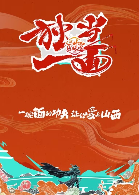 刚开苞的妹妹两周没见变得跟淫娃一样的主动 - 耐看点播
