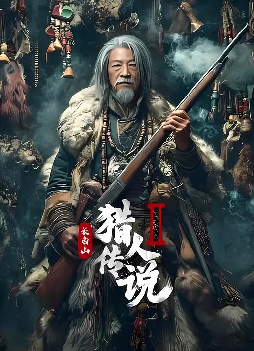 艾悠EMTC018.同城约啪上操了坑我的保险女销售 - 耐看点播