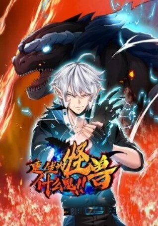 【精选合集】各路模特儿幼师御姐甜妹，超大尺度啪啪作品集 - 耐看点播
