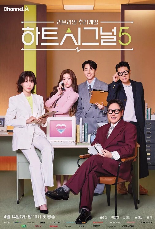 FAMILYXXX-我的澳大利亚继母是一个性感的大奶荡妇（伊莎贝尔德尔托雷）【FAMILYxxx】 - 耐看点播