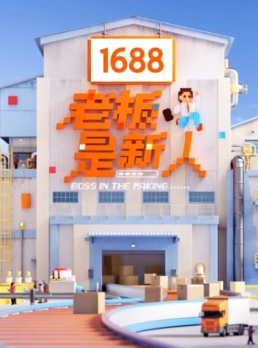 小奶昔顶级高颜校花平台公版女神唯美式扣穴自慰 - 耐看点播