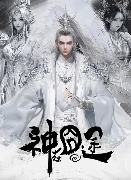 新婚小夫妻大中午家中激情啪啪床上撕破黑丝袜狠狠爆插后又拉到床下猛干 - 耐看点播