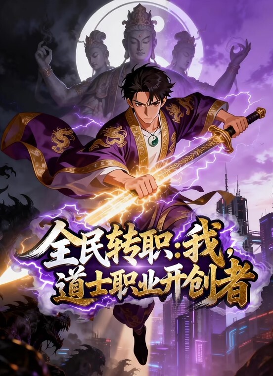 黑客破解中东土豪豪华衣帽间激情做爱 - 耐看点播