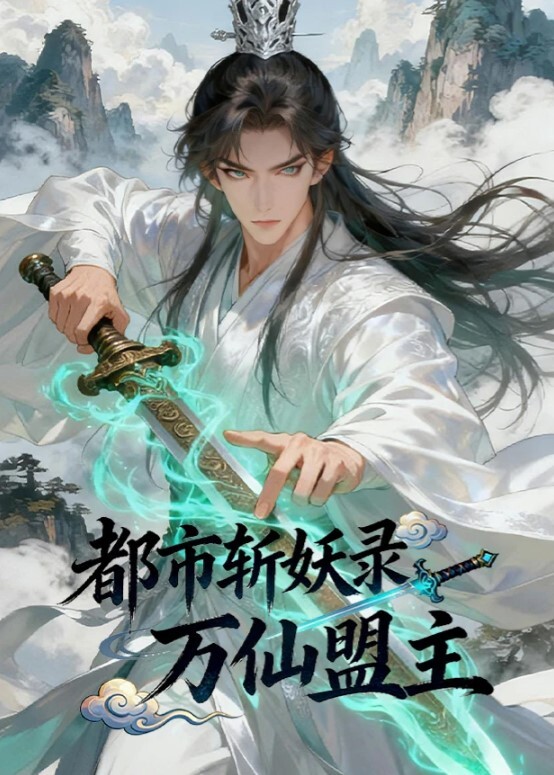 42499 - 耐看点播