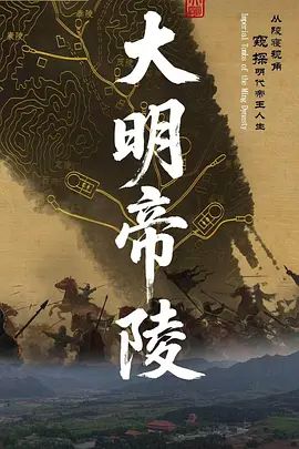 【安安老师】长开了爆乳身材尤物女神御姐Cos迦南被迷奸 阳具抽送快感却那么真实失禁喷尿 - 耐看点播