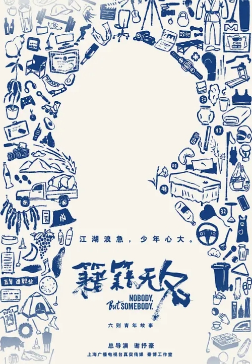 【经典黑丝老片】DACM-01 熟女結城マリア穿着黑丝蹲着给我打飞机，既兴奋又刺激 - 耐看点播