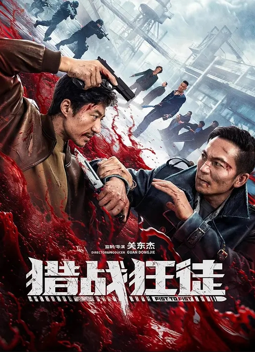 淫妻偷情舌吻互摸调情很享受按头口交上位骑乘抽插大屁股骑坐套弄猛操 - 耐看点播