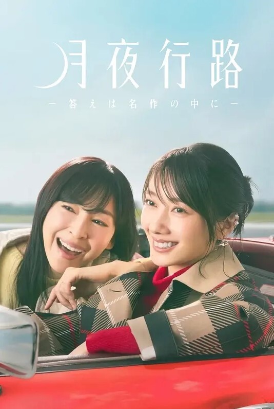 WOWGIRLS最热门的AnjelicaEbbi没有给这个家伙留下任何机会乞求热情的肛交【WowGirls】 - 耐看点播
