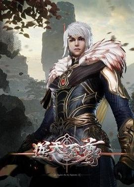 继妹因角质而被禁足-紫罗兰宝石-家庭治疗-亚历克斯亚当斯【AlexAdams】 - 耐看点播