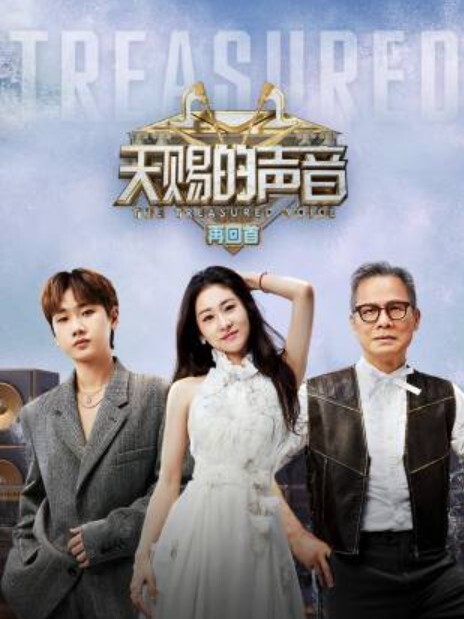 保定巨乳女前台陈稳还是个中非混血直接在楼下小巷子里解决 - 耐看点播