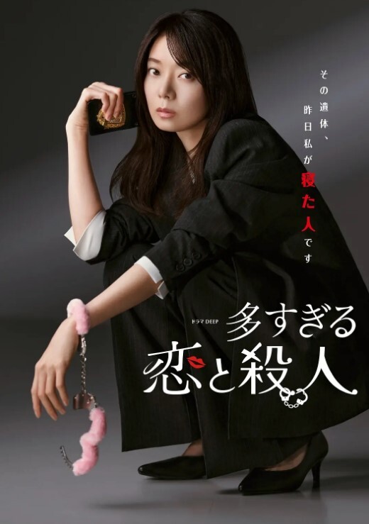 肛交力作超火的网红博主sexychloe也喜欢肛交_骚到骨子里的气质_诱惑你操她屁眼 - 耐看点播