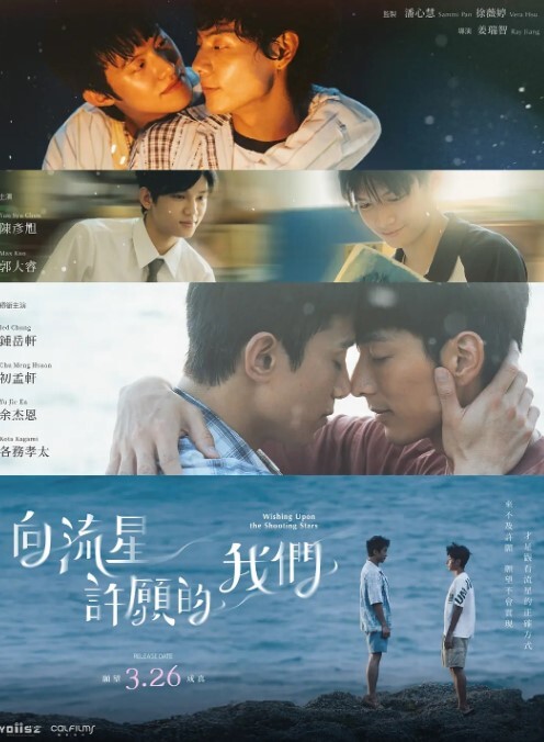 TUSHY保姆被肛门支配【Tushy】 - 耐看点播