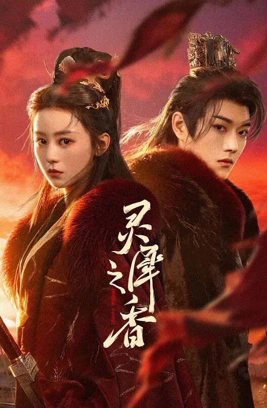 20205781414用户上传近距离偷拍白裤子少妇角度刚刚好硕大的屁股就在眼前 - 耐看点播