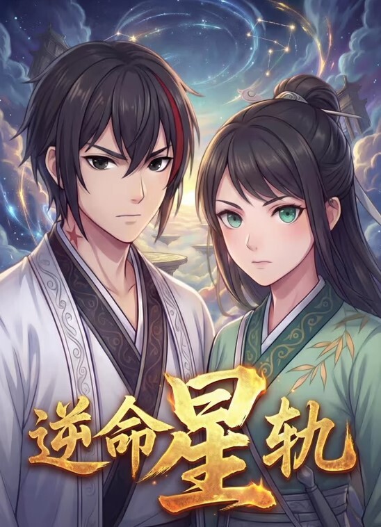 和闺蜜在舔阴被男友上来狂操 S4E9的! - 耐看点播