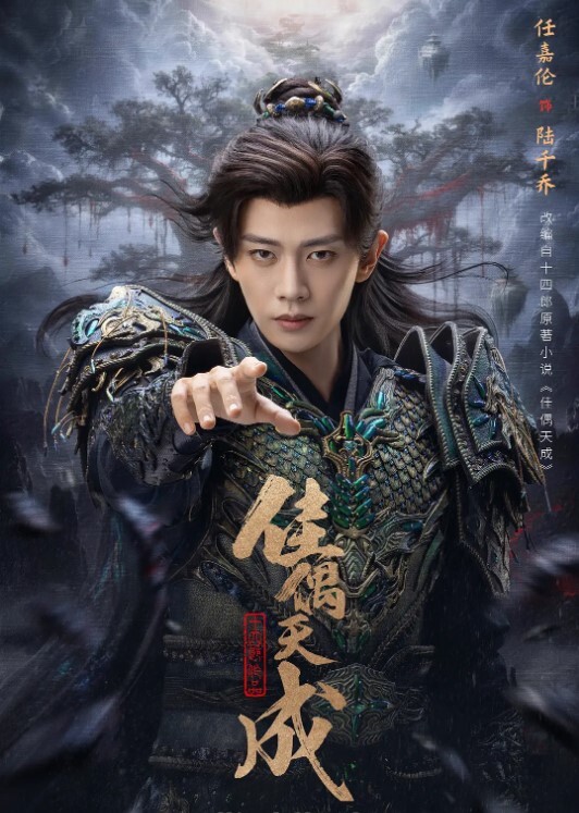 网曝非常淫骚的河南人妻出轨监控和自拍流出和情赋在家客厅后入床上开发屁眼对白有趣 - 耐看点播
