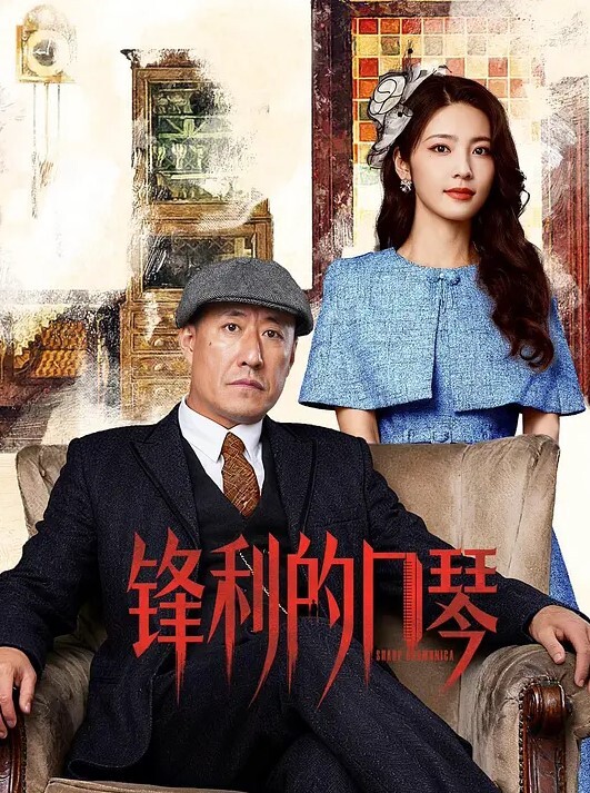 精品偷拍女生宿舍全景偷拍9位颜值都不错女生 - 耐看点播