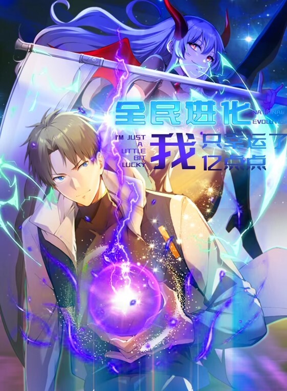 宿舍集体淫乱新东方女生宿舍3 - 耐看点播