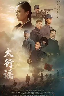 【jimmybi】百人斩萝莉杀手最新解封约操大学生吐舌的萌妹子无套爆操完美露脸 - 耐看点播