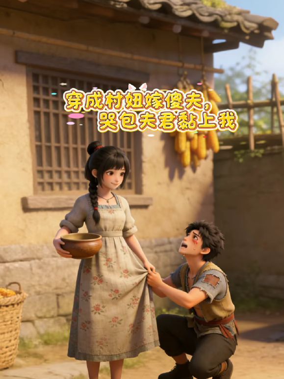 ⭐重磅！最顶级校花！超级美女~【水煮鱼】道具自慰！狂喷水~ (1) - 耐看点播
