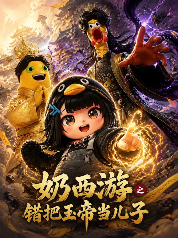 推特新晋泡良桩机，京城纹身肌肉壮汉「南叔」付费资源，爆操网瘾小母狗，原本嫌天冷不想出门，答应给她买几个皮肤后就屁颠颠上门挨凿 - 耐看点播