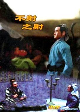 青青草社区在线视频 - 耐看点播