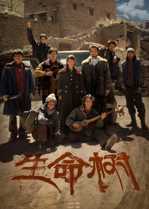 大一舞蹈生被调教得很听话舔脚毒龙各种下贱的伺候主人 - 耐看点播