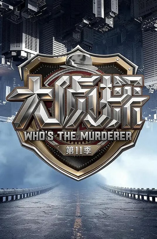 麻醉科色狼医生趁美女术前麻醉的时候_旁边没人偷偷猥亵偷拍病人私处 - 耐看点播