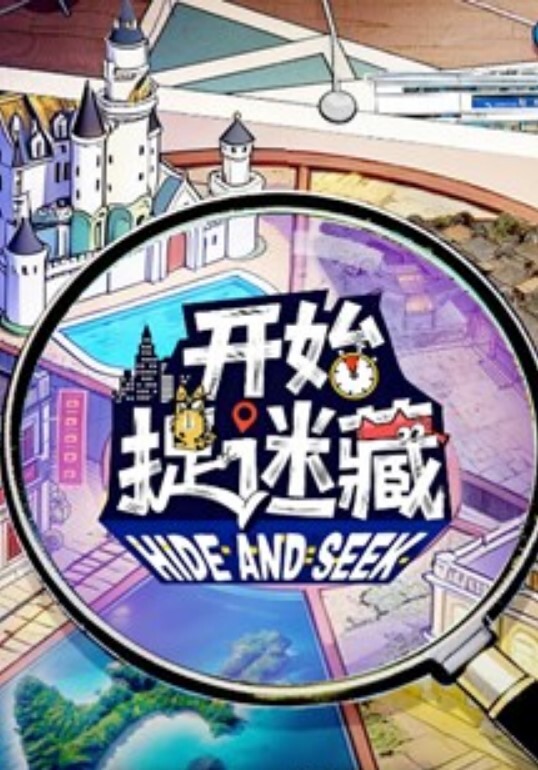 邻家骚.货淫妻有.点腼.腆但是.必须深.喉 - 耐看点播