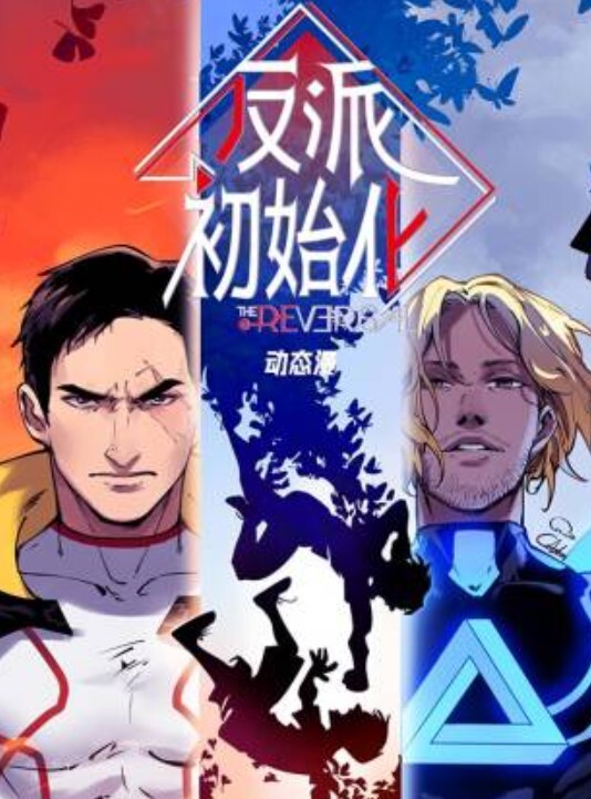 姐弟乱伦怎么能早点把表姐早点变成我的奴隶_天天看着两个车灯晃来晃去恨不得往墙上插看着表姐今天穿的柳钉高跟鞋已经能想到她踩我鸡儿的画面 - 耐看点播