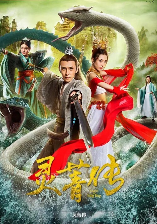 中文字幕-让我念念不忘的大黑棒Angie Faith - 耐看点播