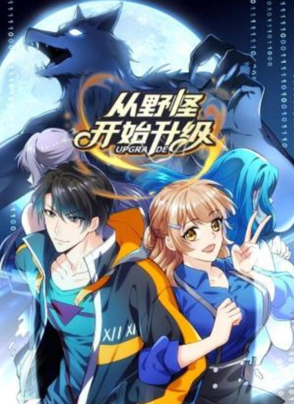 绿帽大神用行动打脸喷子和质疑声找来单男约会直接原创给老婆约了位一直想活动的推粉年龄小点相差十来岁是个新手 - 耐看点播