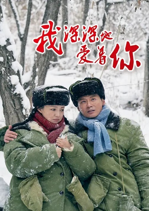 情侣自拍情侣做爱自拍完美露脸男的说我在录影女生反而更兴奋了 - 耐看点播
