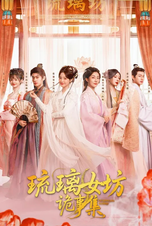 性欲超强的少萝宝宝把假鸡巴放到地上就迫不及待的坐上去 - 耐看点播